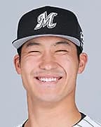 菊地 吏玖｜野球　好き？嫌い？