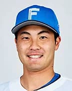 菊地 大稀｜野球　好き？嫌い？