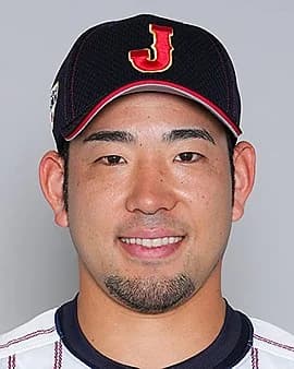 菊池 雄星｜野球　好き？嫌い？