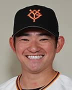 萩尾 匡也｜野球　好き？嫌い？