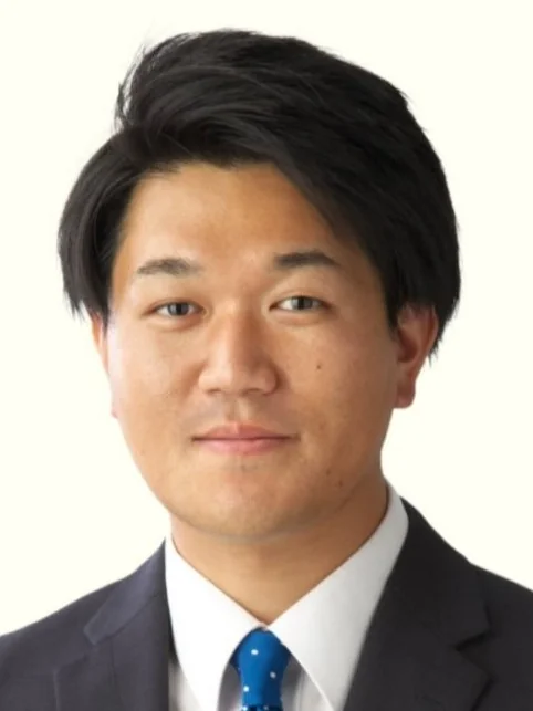 落合 拓磨　好き？嫌い？