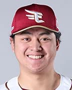 蕭 齊｜野球　好き？嫌い？