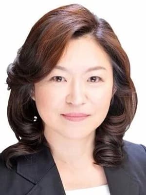 薬師寺 みちよ　好き？嫌い？