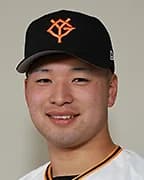 藤井 健翔｜野球　好き？嫌い？