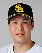 藤井 皓哉｜野球　好き？嫌い？