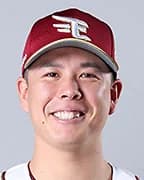 藤井 聖｜野球　好き？嫌い？