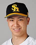 藤原 大翔｜野球　好き？嫌い？