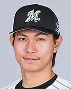 藤原 恭大｜野球　好き？嫌い？