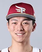 藤原 聡大｜野球　好き？嫌い？