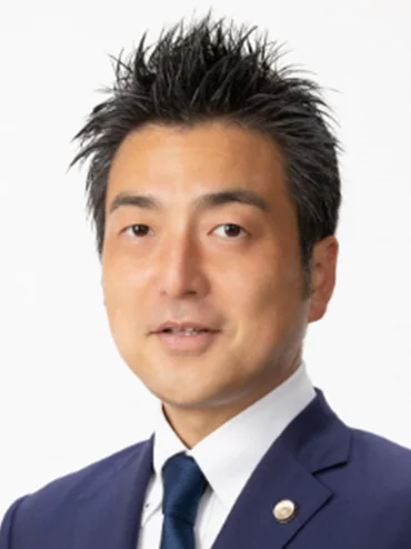 藤原 のりまさ　好き？嫌い？