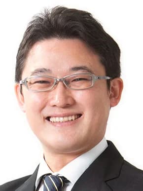 藤原 崇　好き？嫌い？