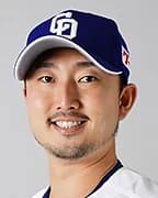 藤嶋 健人｜野球　好き？嫌い？