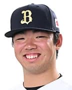 藤川 敦也｜野球　好き？嫌い？