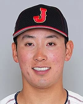 藤平 尚真｜野球　好き？嫌い？