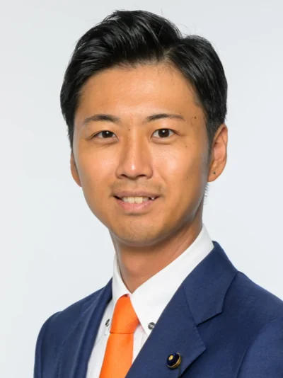 藤本 かずき　好き？嫌い？