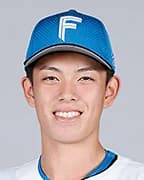 藤森 海斗｜野球　好き？嫌い？