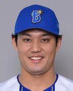 藤浪 晋太郎｜野球　好き？嫌い？