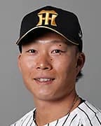 藤田 健斗｜野球　好き？嫌い？