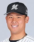 藤田 和樹｜野球　好き？嫌い？