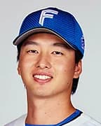 藤田 大清｜野球　好き？嫌い？