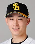 藤田 悠太郎｜野球　好き？嫌い？