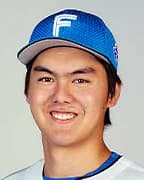 藤田 琉生｜野球　好き？嫌い？