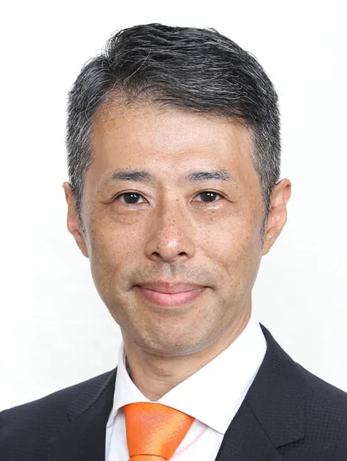 藤田 しゅういち　好き？嫌い？