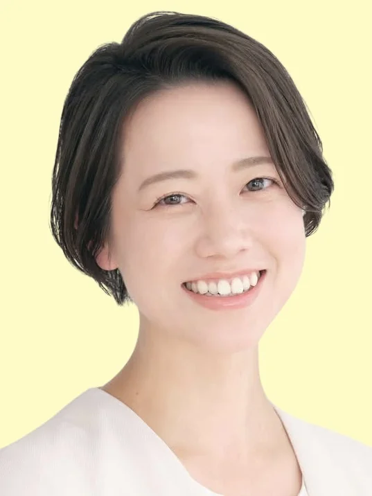 藤田 ひかる　好き？嫌い？