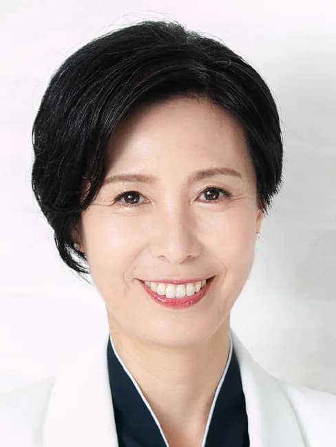 藤田 みき　好き？嫌い？