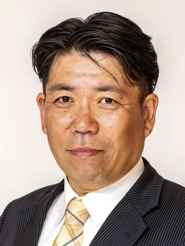 藤田 大助　好き？嫌い？