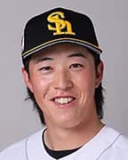 藤野 恵音｜野球　好き？嫌い？