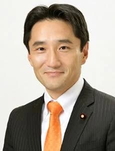 藤野 やすふみ　好き？嫌い？