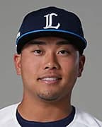 蛭間 拓哉｜野球　好き？嫌い？