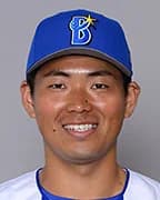 蝦名 達夫｜野球　好き？嫌い？