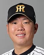 西 勇輝｜野球　好き？嫌い？