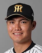 西 純矢｜野球　好き？嫌い？