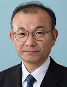 西井 直人　好き？嫌い？