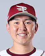 西口 直人｜野球　好き？嫌い？