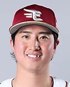 西垣 雅矢｜野球　好き？嫌い？