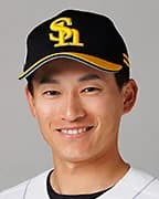 西尾 歩真｜野球　好き？嫌い？