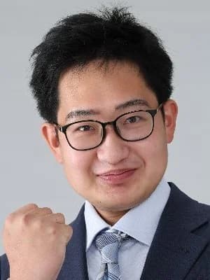 西尾 慧吾　好き？嫌い？