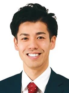 西山 のぶひで　好き？嫌い？