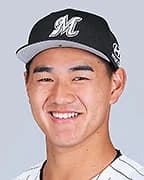 西川 史礁｜野球　好き？嫌い？