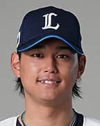 西川 愛也｜野球　好き？嫌い？