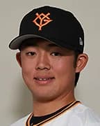 西川 歩｜野球　好き？嫌い？