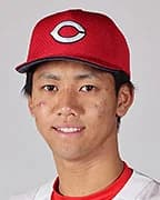 西川 篤夢｜野球　好き？嫌い？