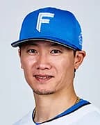 西川 遥輝｜野球　好き？嫌い？