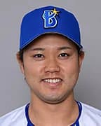 西巻 賢二｜野球　好き？嫌い？