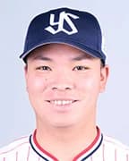 西村 瑠伊斗｜野球　好き？嫌い？