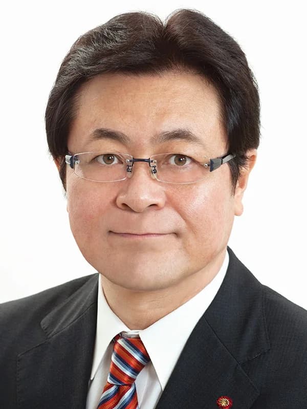 西村 あきひろ　好き？嫌い？